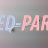 EAD56322202 LG Microwave Light Lamp Wire Harness EAD563222
