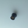 05200135 Amana Microwave Light Lamp Socket E17 Thread R0712517