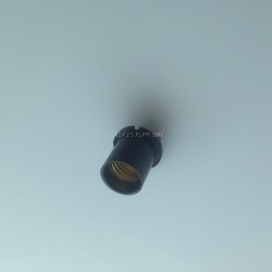 05200135 Amana Microwave Light Lamp Socket E17 Thread R0712517