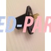 WB08X10016 GE Microwave Light Lamp Socket E17 Thread SIS2123
