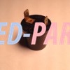 WB8X240 GE Microwave Light Lamp Socket E17 Thread WB08X0240
