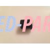 B8371401 Whirlpool Microwave Light Lamp Socket E26 Thread Y0053969