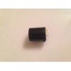 B8371401 Whirlpool Microwave Light Lamp Socket E26 Thread Y0053969