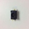 3147224 Whirlpool Oven Range Gas Igniter Condenser Holder Socket 491954