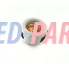 7318224000 Kenmore Oven Range Light Lamp E26 Base Socket 496533