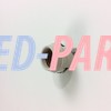 WB8X191 GE Oven Range Light Lamp E26 Base Socket WB08X0191
