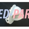4387478 GE Fridge Freezer Light Lamp Socket 2162085