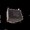 815198 Whirlpool Microwave Motor Capacitor 6uF 1200333
