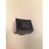 5303284171 Frigidaire Microwave Motor Capacitor 6uF 627046