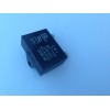 W10210855 Whirlpool Microwave Motor Capacitor 6uF C61-2306-11F1