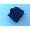 5304408941 Frigidaire Microwave Motor Capacitor 10uF CBB61-22010-11F1