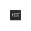 3518303300 Ewave Microwave Motor Capacitor 10uF RMES-25H100UG