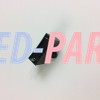W11405831 Whirlpool Microwave Motor Capacitor 10uF W11405831R