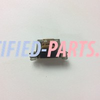 WP660001 Whirlpool Microwave Transformer Stepdown 660001
