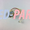 WB27X1066 GE Microwave Transformer Stepdown 77202-0033-02