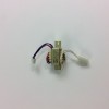WB27X356 GE Microwave Transformer Stepdown 9193-210-2104