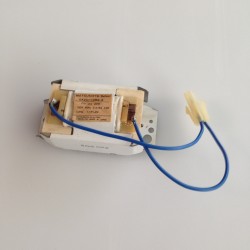 11977 Amana Microwave Transformer Stepdown GX20112MA-2