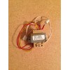 DE26-20006A Samsung Microwave Transformer Stepdown JVM-240BL