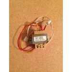 DE26-20006A Samsung Microwave Transformer Stepdown JVM-240BL