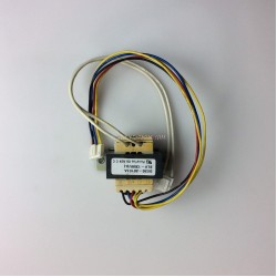DE26-20151A Samsung Microwave Transformer Stepdown SLV-1350U