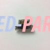 660001 Whirlpool Oven Range Transformer Ballast 685591