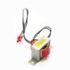 2068177 Samsung Washer Transformer Reactorv DC26-00009F