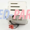 2074261 Samsung Washer Transformer Reactorv Assembly DC96-01556A