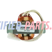 3989799 Samsung Washer Transformer Reactorv DC26-00009R
