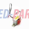 DC26-00009F Maytag Washer Transformer Reactorv WP34001333