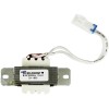 DC2600009T Samsung Washer Transformer Reactorv DC26-00009T