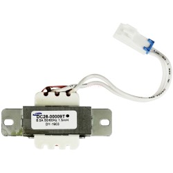 DC2600009T Samsung Washer Transformer Reactorv DC26-00009T