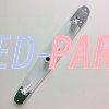 154568001 Frigidaire Dishwasher Lower Wash Arm Bottom Spray 1545677