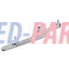 5304517203 Frigidaire Dishwasher Lower Wash Arm Bottom Spray 154568002