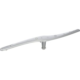 154755501 Electrolux Dishwasher Lower Wash Arm Bottom Spray 1547555