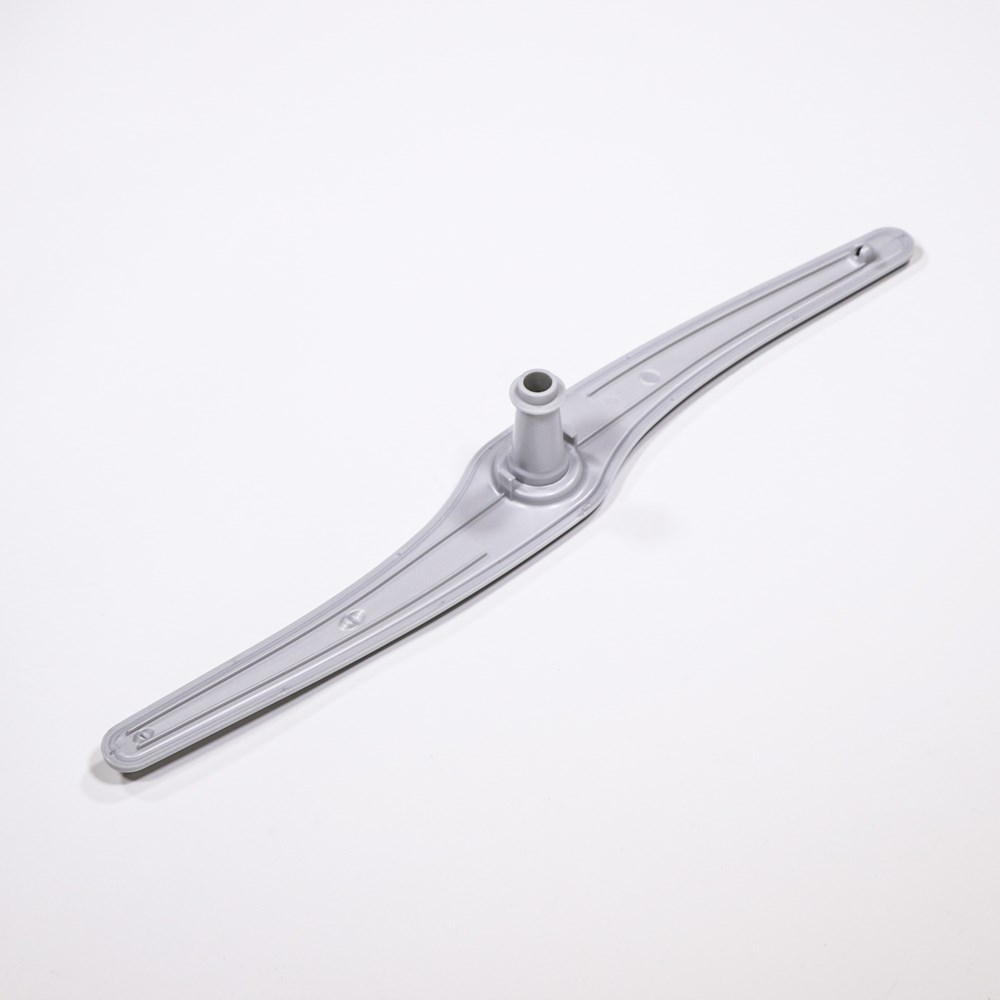 154755501 Electrolux Dishwasher Lower Wash Arm Bottom Spray 1547555