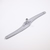 154755501 Electrolux Dishwasher Lower Wash Arm Bottom Spray 1547555