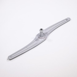 154755501 Electrolux Dishwasher Lower Wash Arm Bottom Spray 1547555