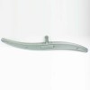 00359975 Bosch Dishwasher Lower Wash Arm Bottom Spray 359975