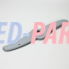527475 Fisher-Paykel Dishwasher Lower Wash Arm Bottom Spray 527475P