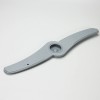 527475 Fisher-Paykel Dishwasher Lower Wash Arm Bottom Spray 527475P