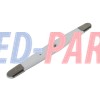 WP6-917642 Whirlpool Dishwasher Lower Wash Arm Bottom Spray 6-917642