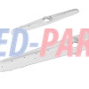 WP99001788 Whirlpool Dishwasher Lower Wash Arm Bottom Spray 99001788