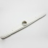 WP99002419 Maytag Dishwasher Lower Wash Arm Bottom Spray 99002419