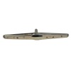 30148 Sunpentown Dishwasher Lower Wash Arm Bottom Spray SD9241-SD9252