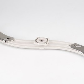WPW10342792 Kenmore Dishwasher Lower Wash Arm Bottom Spray W10342792