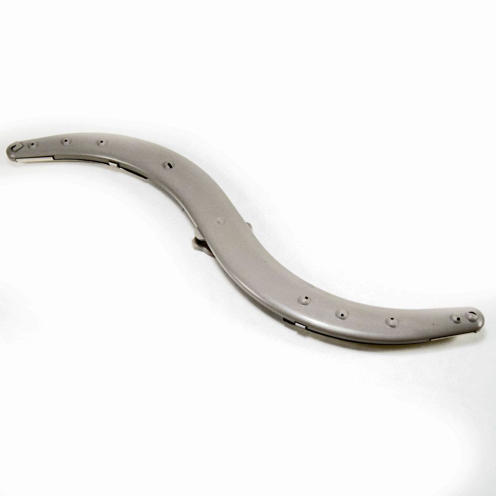 WPW10342792 Kenmore Dishwasher Lower Wash Arm Bottom Spray W10342792