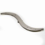 WPW10342792 Kenmore Dishwasher Lower Wash Arm Bottom Spray W10342792