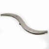 WPW10342792 Kenmore Dishwasher Lower Wash Arm Bottom Spray W10342792