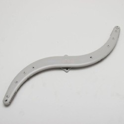 WPW10342793 Kenmore Dishwasher Lower Wash Arm Bottom Spray W10342793