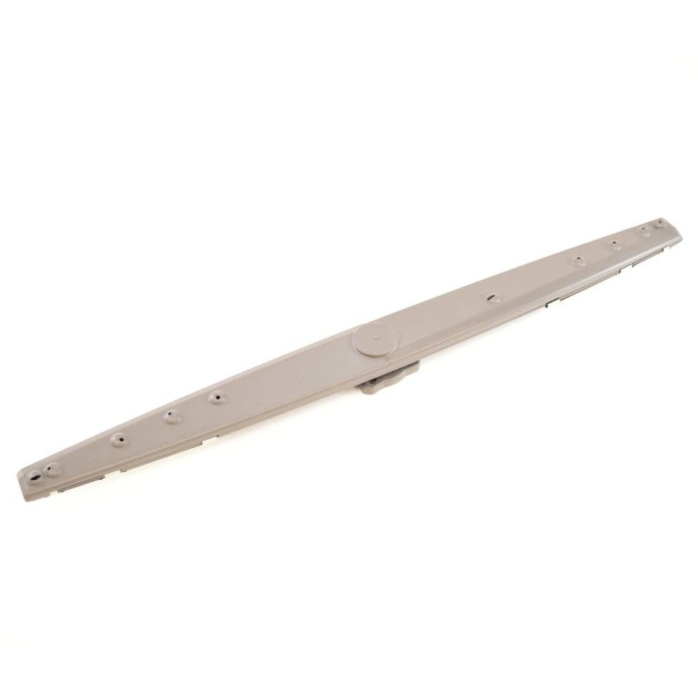 WPW10491331 Whirlpool Dishwasher Lower Wash Arm Bottom Spray W10491331